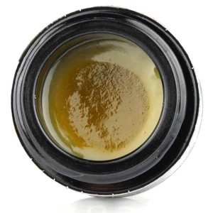710 Labs Close Friends