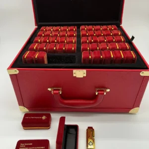 Ace Ultra Premium 2G Love Edition