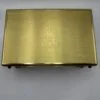 Ace Ultra Premium 2G Signature Gold