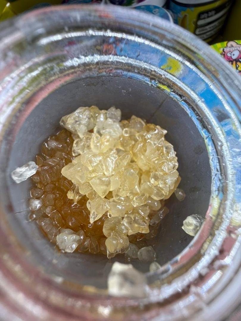 Arcadia Extracts Diamond Candy Edition - Image 6
