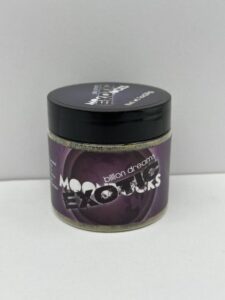 Billion Dreams Exotic Moonrocks