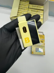 Blinkers 2G Disposable Candy
