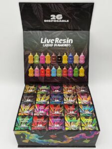 Crybaby 2G Baby Bottle Disposable