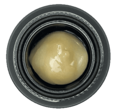Hash House 6 Star Hash Rosin 2 Gram Jars - Image 6