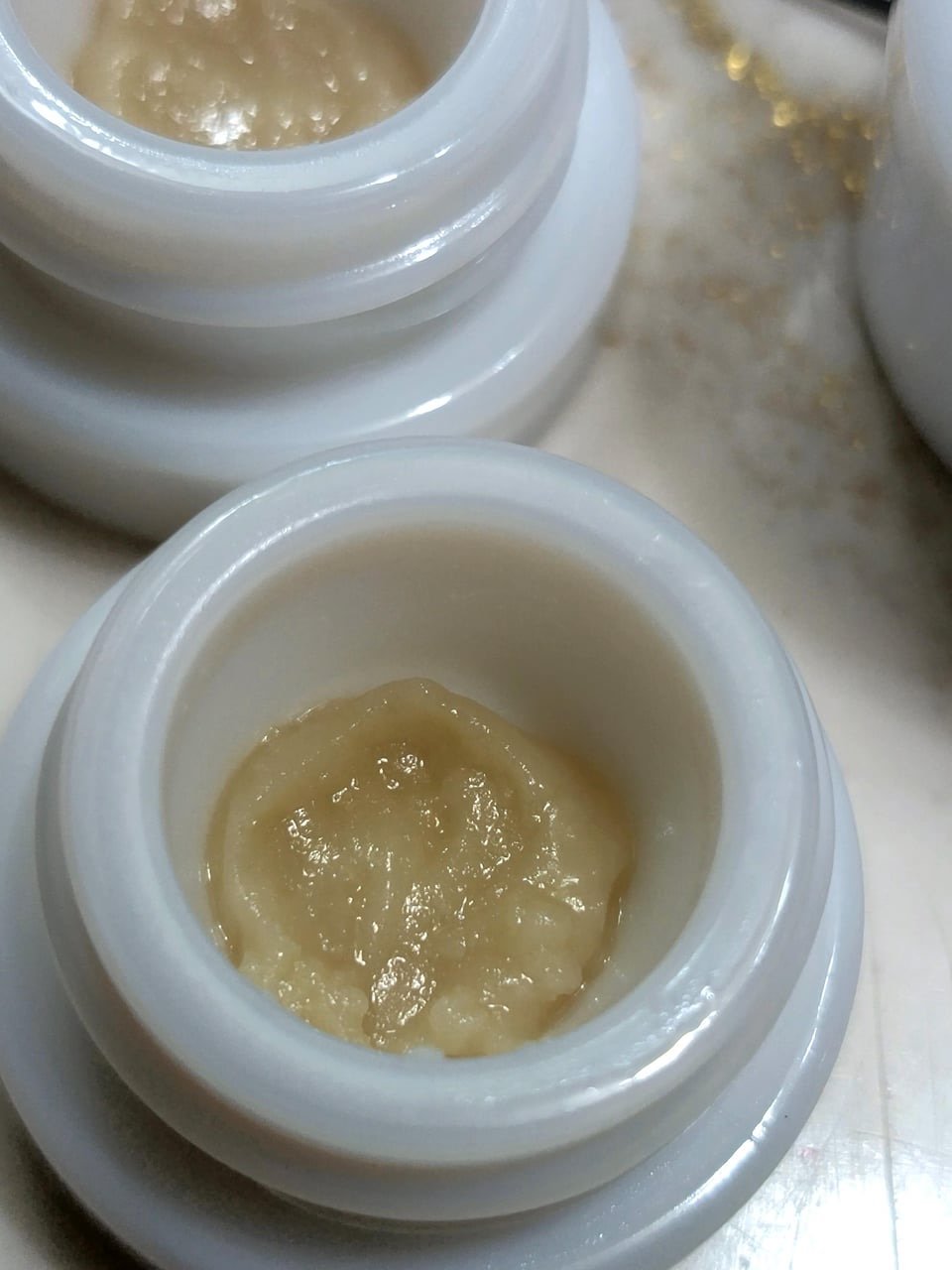 Medizin Premium 1G Live Rosin Concentrates - Image 3