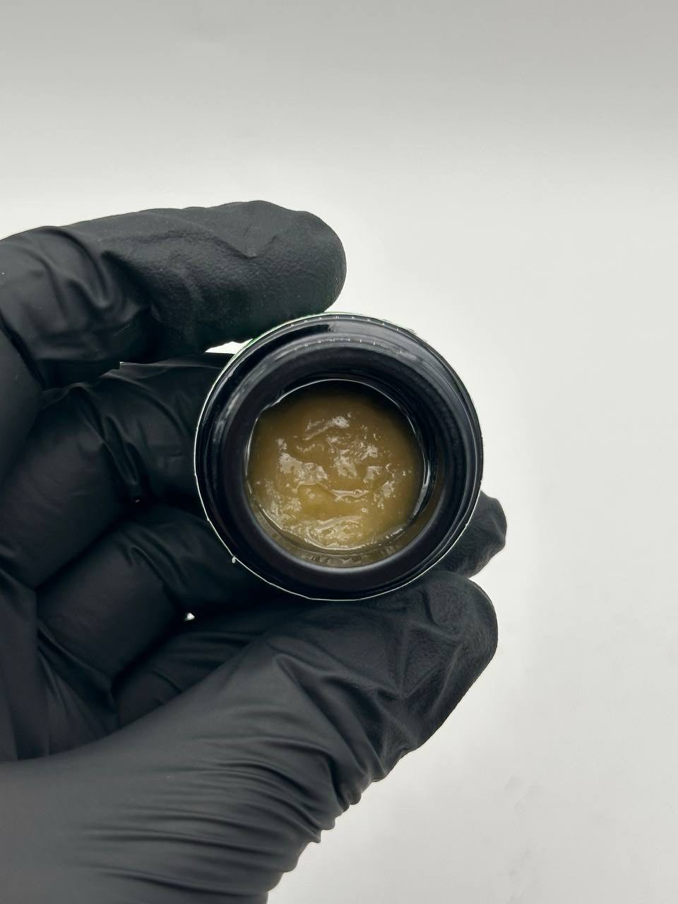 Hash House 6 Star Hash Rosin 2 Gram Jars - Image 2