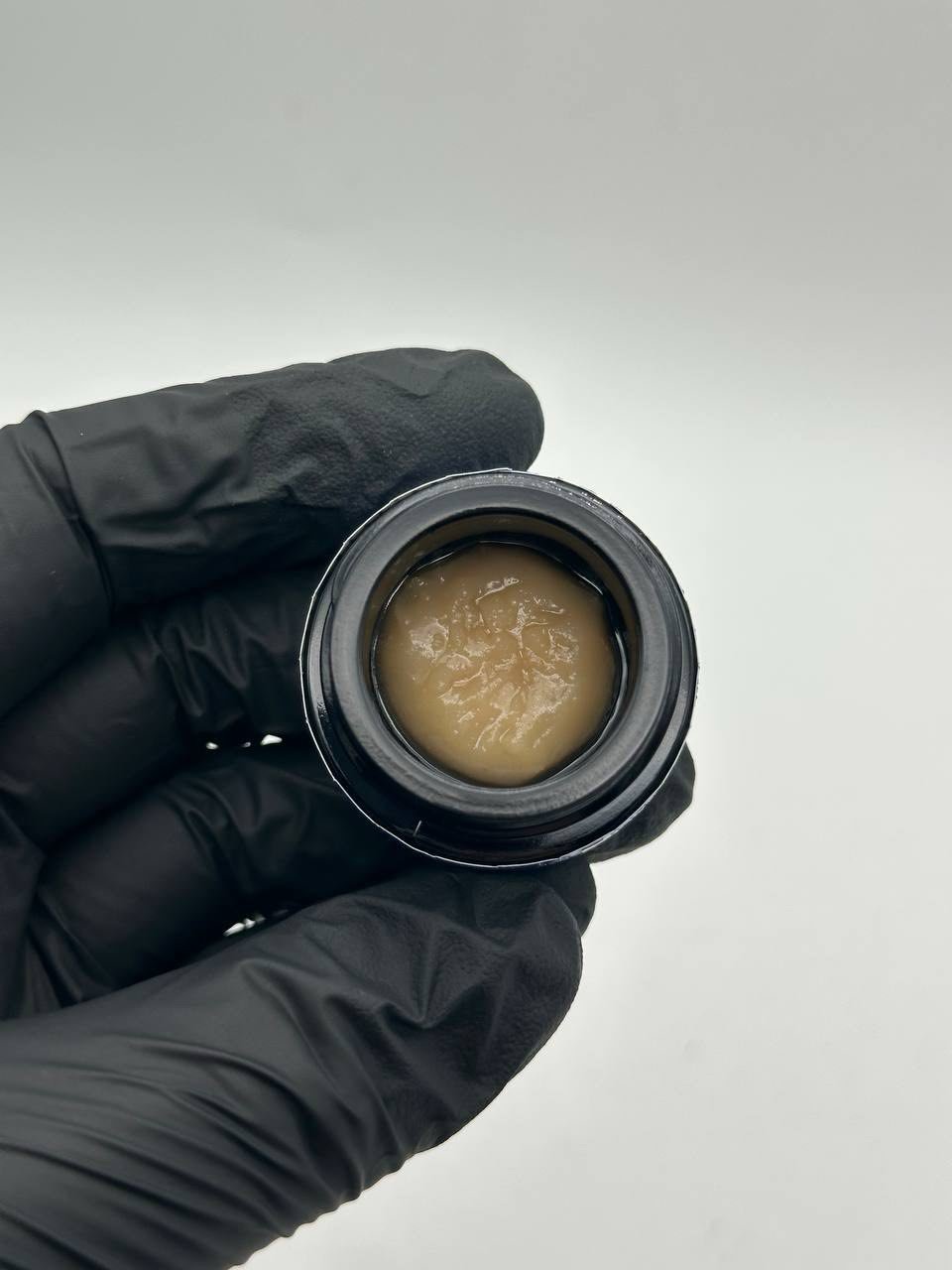 Hash House 6 Star Hash Rosin 2 Gram Jars - Image 3