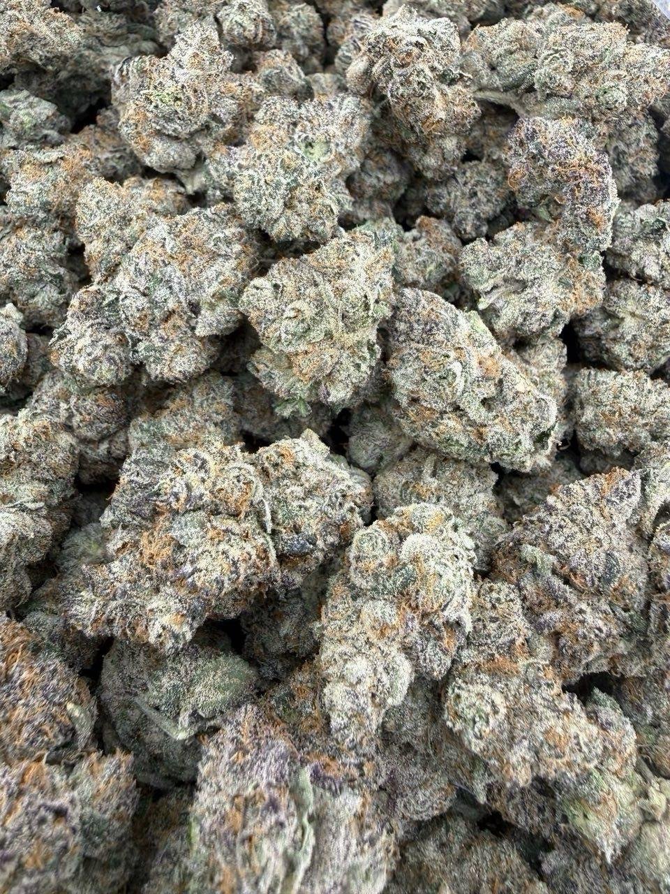 Monster Cookies - Image 2