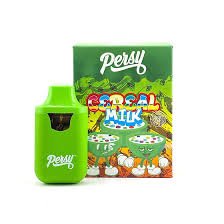 Persy 2 Gram Disposable Vape - Image 6