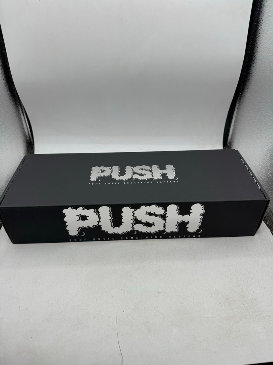 Push 2G Disposable W/ Screen - Image 8