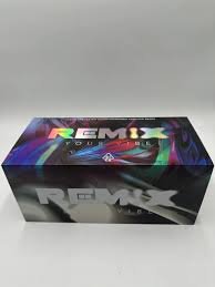 Remix 2G Disposable - Image 5