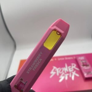Stoner Stix 2G Disposable