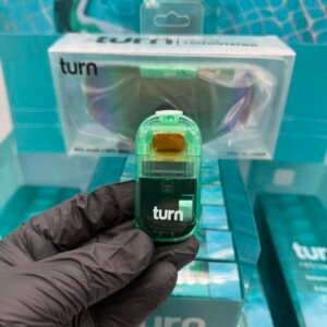 Turn RetroVision 2G All-In-One