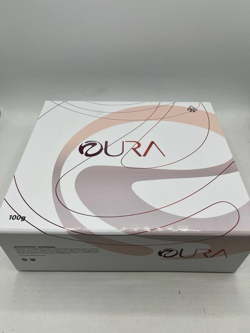 OURA 2G Disposable - Image 4