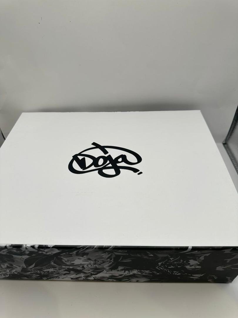 Doja 1G Disposable - Image 2