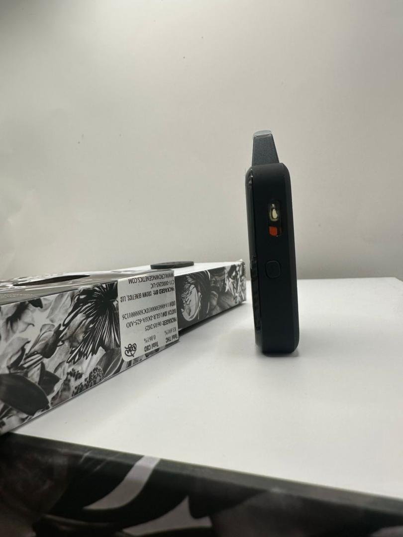 Doja 1G Disposable - Image 3
