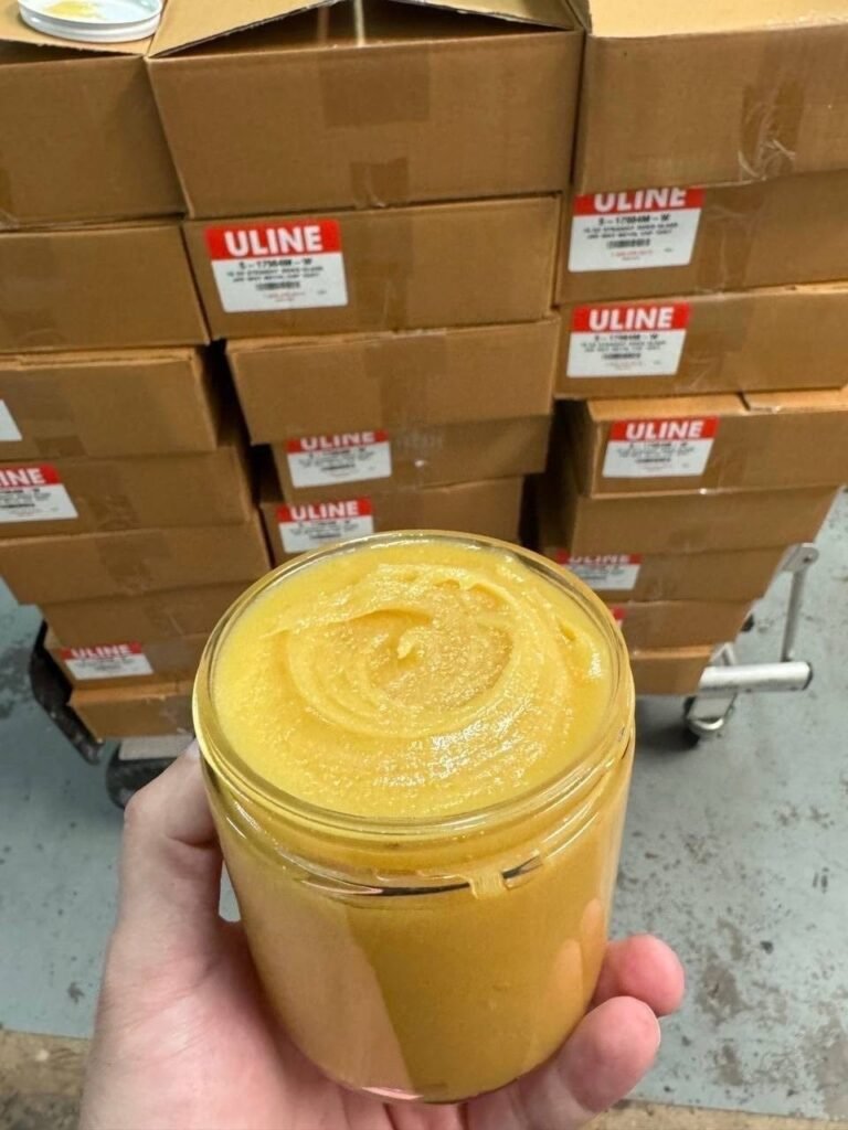 Cannabis Concentrates