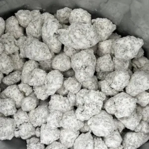 MR. YETI'S SNOWCAPS Premium