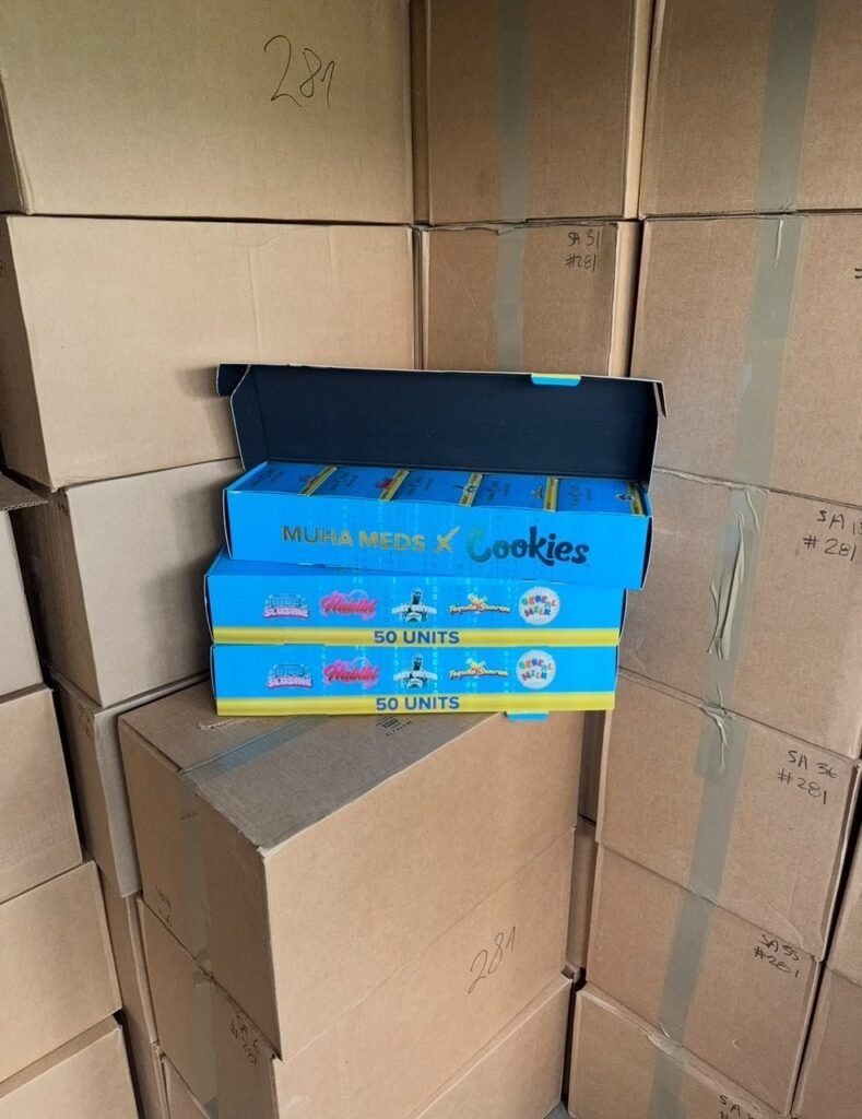 About Pipeline Distro