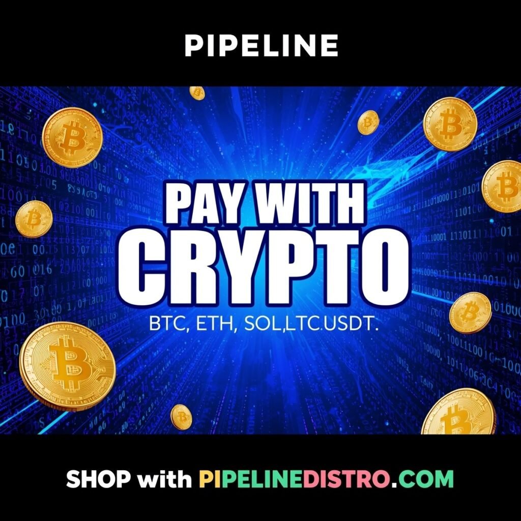 About Pipeline Distro