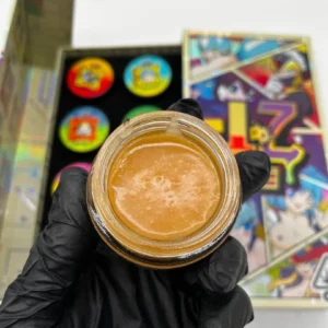 Pixelz Premium Concentrate