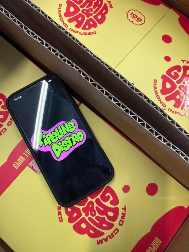 disposable vapes