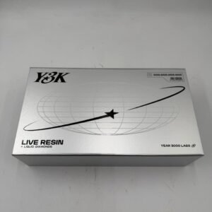 Y3K Year 3000 Labs